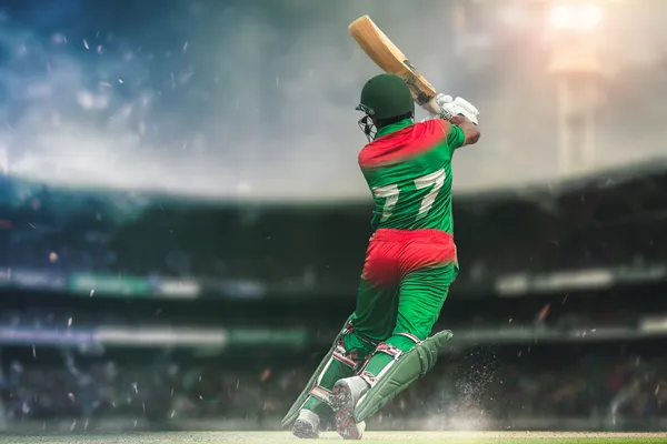 A glamorous woman holding casino chips in a neon-lit environment, representing the premium online casino atmosphere of JL777.