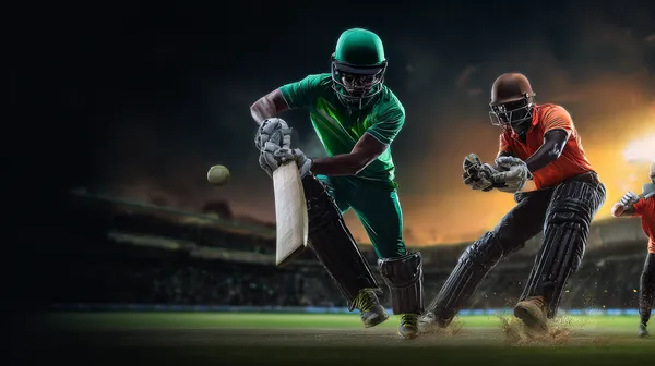 A man celebrating a winning moment on his laptop while gaming symbols float around him, capturing the excitement of JL777 games.