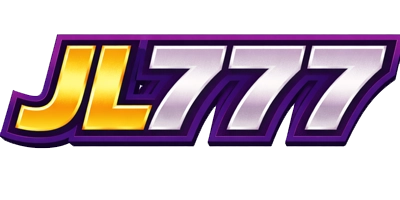 JL777 logo